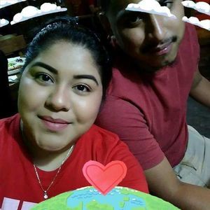 Meet your Posher, Ismael